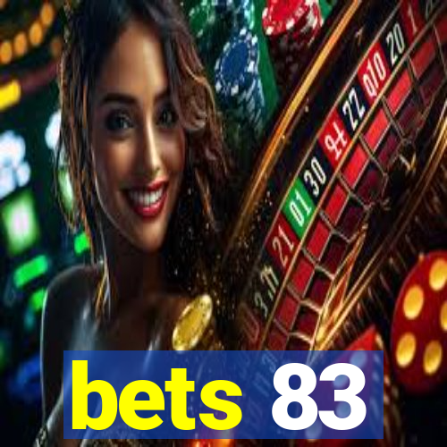 bets 83